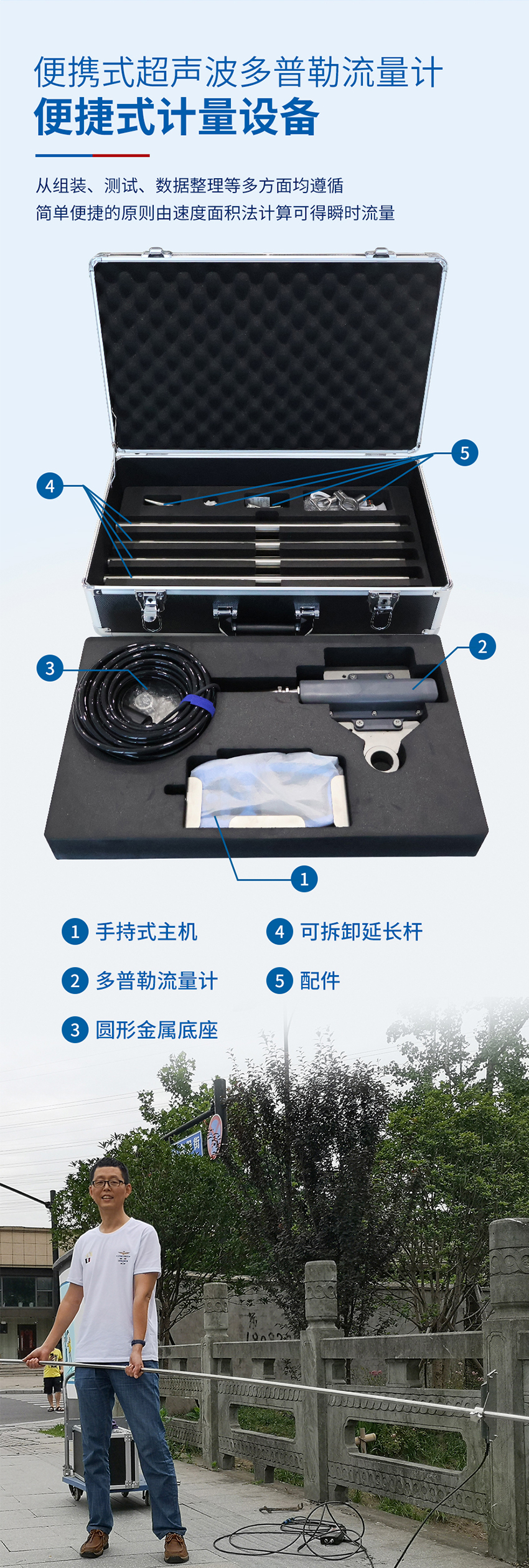 便攜式超聲波多普勒流量計(jì).716詳情頁(yè)_05.jpg