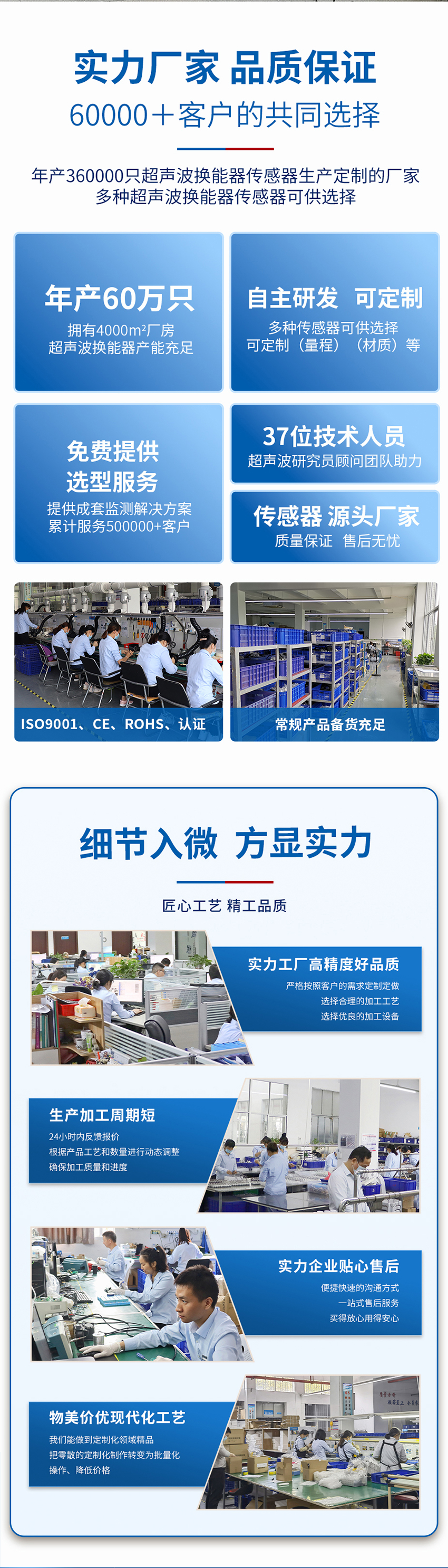 便攜式超聲波多普勒流量計(jì).716詳情頁(yè)_06.jpg